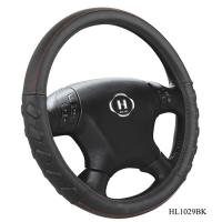 Steering Wheel Covers For Men